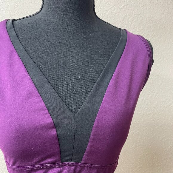 Victoria Sport for Victoria's Secret Large - Picture 1 of 7